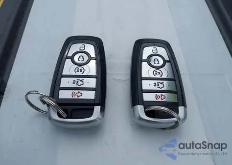 2017 Ford Fusion Hybrid Se from USA, damaged, VIN 3FA6P0LU5HR277913